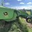 john-deere-212-image-4