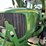 2005-john-deere-7520-image-59