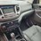 2016-hyundai-tucson-image-11