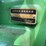 1982-john-deere-4040-image-34