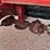 2014-new-holland-h7450-image-31