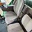 2011-john-deere-9770-sts-image-69