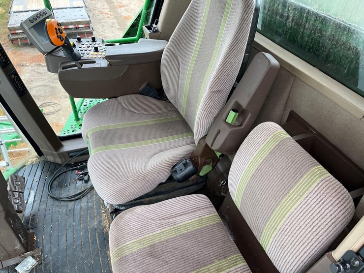 2011-john-deere-9770-sts-image-69