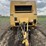 2021-vermeer-605n-image-2