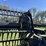 2019-mac-don-fd145-image-47
