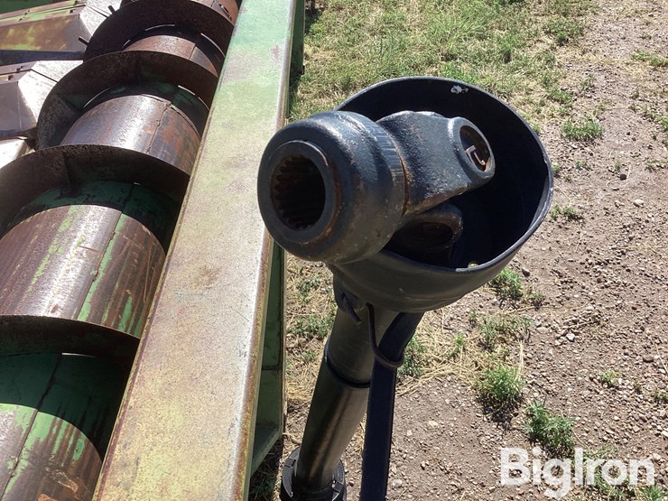john-deere-853-image-9
