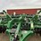 2022-great-plains-ht1100-30-image-15