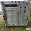 2002-wilson-5724t-t/a-gooseneck-livestock-trailer-image-6