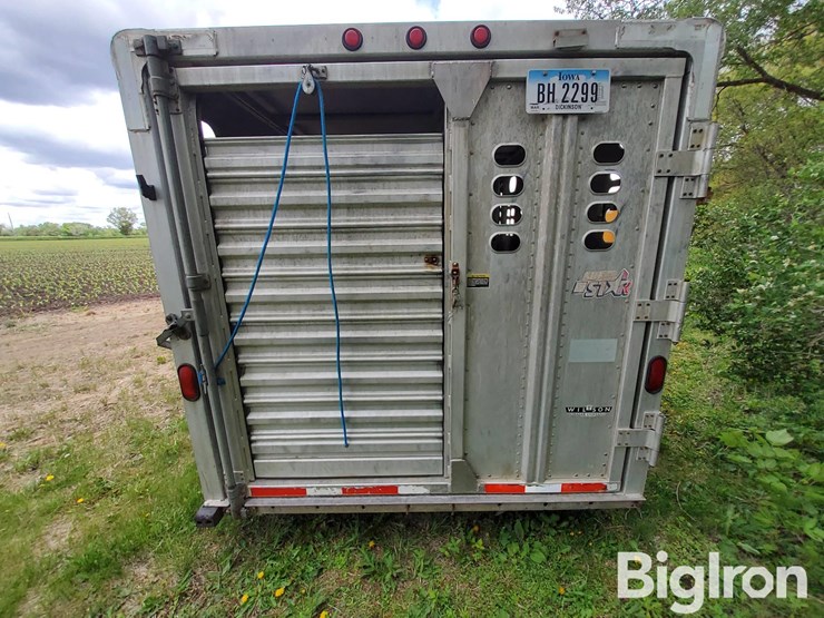 2002-wilson-5724t-t/a-gooseneck-livestock-trailer-image-6