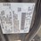 2005-ford-explorer-limited-image-13