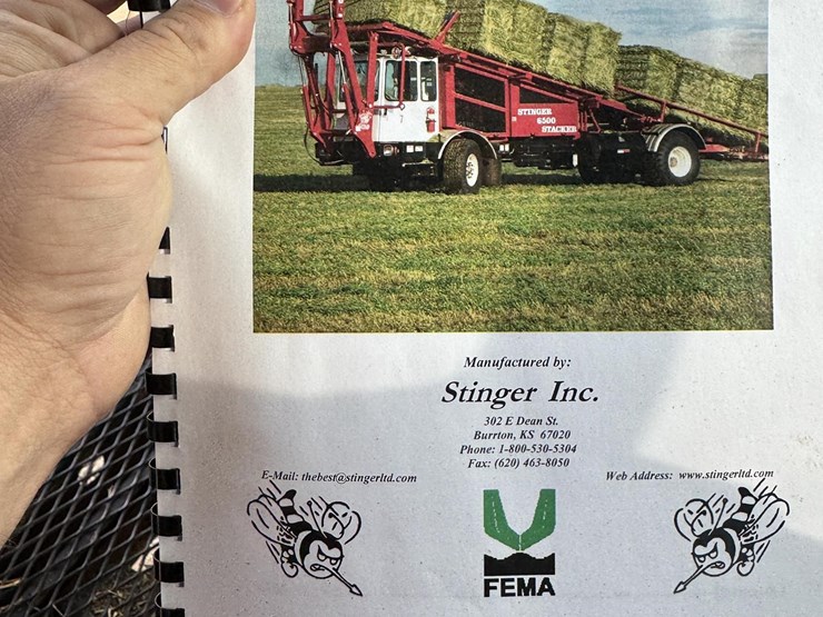 2008-stinger-ltd-6500-image-21