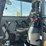 2022-sany-sy80u-image-21