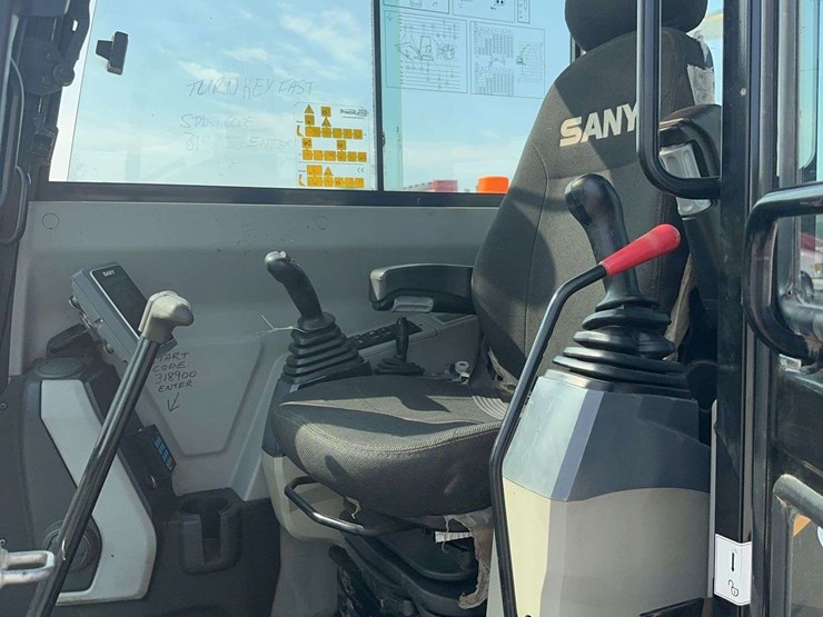 2022-sany-sy80u-image-21