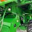 2011-john-deere-9770-sts-image-27