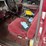 1995-ford-f250-xlt-image-12