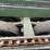 2009-lorenz-16x33-image-11