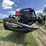 2013-mac-don-fd75s-image-9