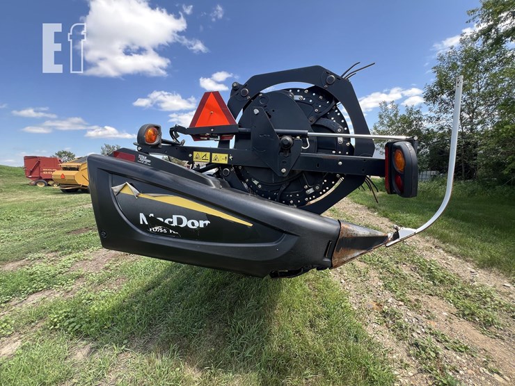 2013-mac-don-fd75s-image-9
