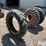 ford-9n-image-7