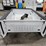 #391-•-2024-ford-8'-truck-box-image-8