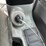volvo-ecr58-image-59