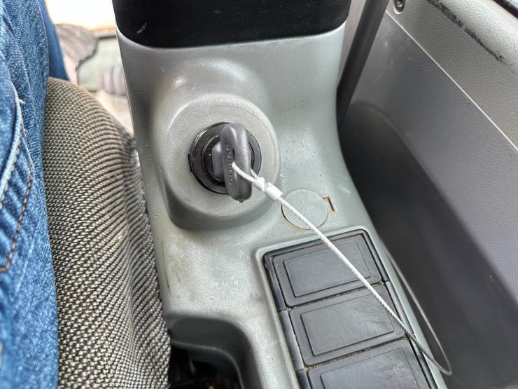 volvo-ecr58-image-59