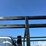 2021-ford-f350-image-13