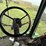 john-deere-8820-image-22