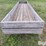 wood-feed-bunks-image-2