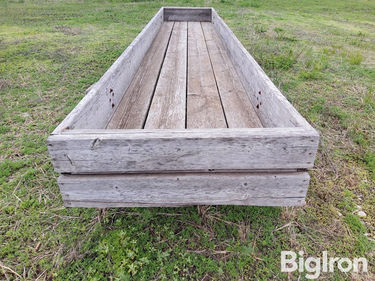 wood-feed-bunks-image-2