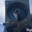 kinze-840-image-16