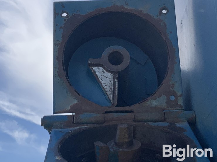 kinze-840-image-16