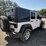 2012-jeep-wrangler-image-3