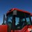 1989-case-ih-7110-image-16