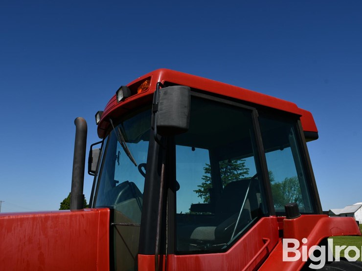 1989-case-ih-7110-image-16