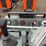 mini-2024-hrc600-skid-steer-image-9