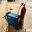 miller-millermatic-250-cv-dc-wire-feed-welder-image-7