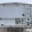1998-timpte-34'-x-96"-image-2