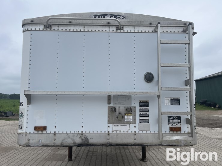 1998-timpte-34'-x-96"-image-2