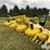 2013-john-deere-770-image-1