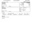 john-deere-7700-image-84