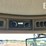 2007-case-ih-7010-image-84