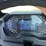 2019-polaris-ranger-xp-image-12