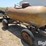 500-gallon-portable-propane-storage-tank-image-1