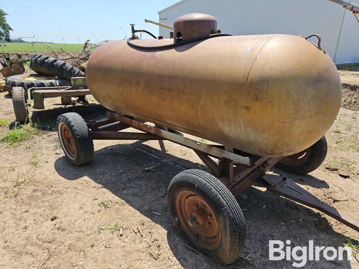 500-gallon-portable-propane-storage-tank-image-1
