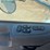 2016-peterbilt-348-image-13