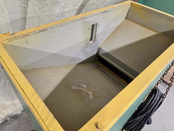 metra-grain-cleaner-69-image-4