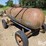 500-gallon-portable-propane-storage-tank-image-5
