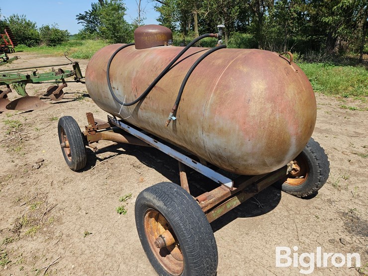 500-gallon-portable-propane-storage-tank-image-5
