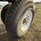 2024-john-deere-hd40r-image-10